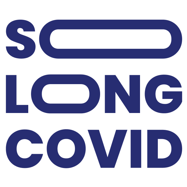 SO LONG COVID