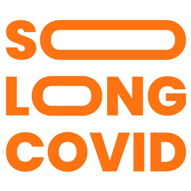 SO LONG COVID