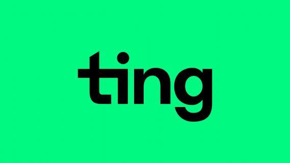 Ting